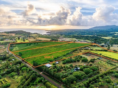 Discover this exceptional offering-approximately 23.5 acres of - photo 2