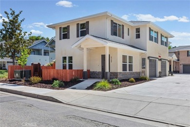 8389 Amapoa - photo 2