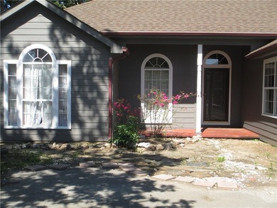 Additional listing photo 2
