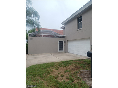 BANK OWNED property. With some TLC you can have instant equity - photo 3