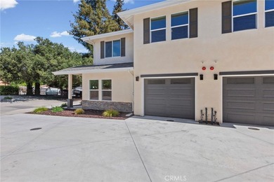 8389 Amapoa - photo 3