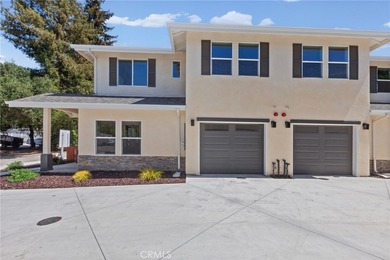 8389 Amapoa - photo 4