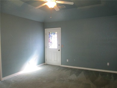 Additional listing photo 4