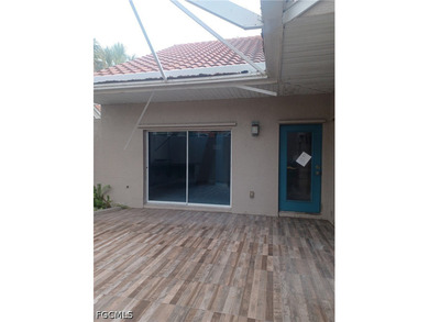 BANK OWNED property. With some TLC you can have instant equity - photo 5