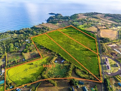 Discover this exceptional offering-approximately 23.5 acres of - photo 5