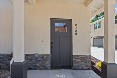 8389 Amapoa - photo 5