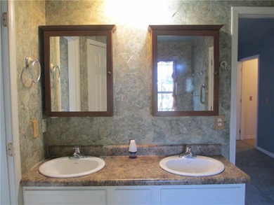 Custom built one owner home awaits your special touch. Upon - photo 6