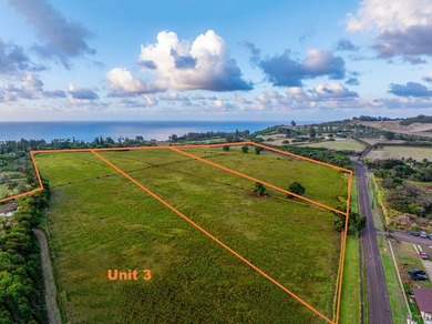 Discover this exceptional offering-approximately 23.5 acres of - photo 6
