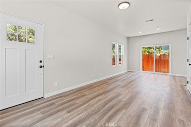 8389 Amapoa - photo 6