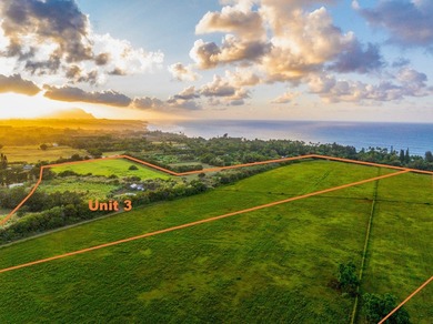 Discover this exceptional offering-approximately 23.5 acres of - photo 7