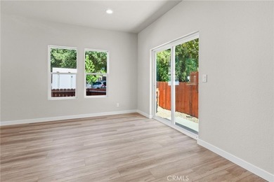 8389 Amapoa - photo 7