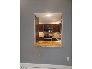 BANK OWNED property. With some TLC you can have instant equity - photo 8