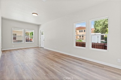 8389 Amapoa - photo 8
