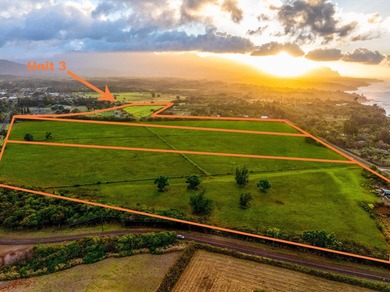 Discover this exceptional offering-approximately 23.5 acres of - photo 9
