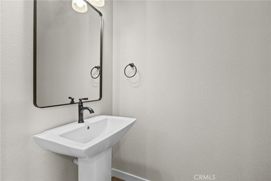 8389 Amapoa - photo 9