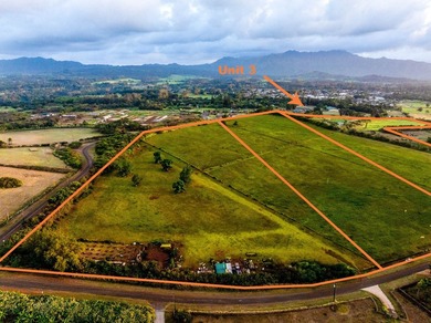Discover this exceptional offering-approximately 23.5 acres of - photo 10