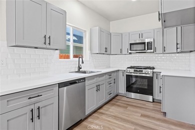 8389 Amapoa - photo 10