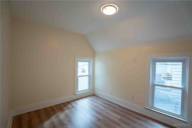 ****JUST LOWER THE PRICE FOR QUICK SALE****.... ATTENTION - photo 11