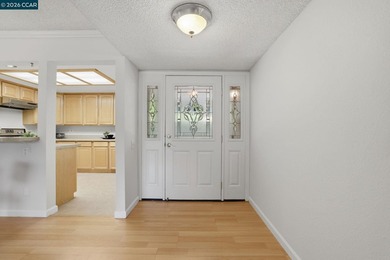 LEVEL-IN. This charming Carmel model is an end unit with a ramp - photo 11
