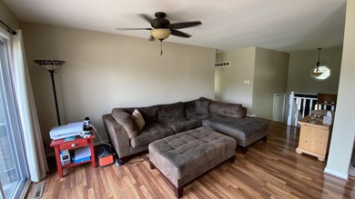 LAKEFRONT LIVING ON BASS LAKE! Beautiful 5 Bedroom, 3 Bathroom - photo 11