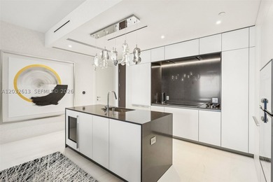 Experience luxury living in this brand-new never lived in,fully - photo 11