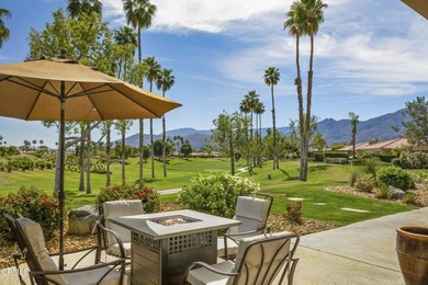 Lake Home For Sale in La Quinta, California