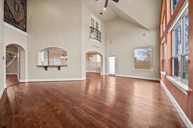 DON'T MISS THIS GREAT DEAL $10,000 allowance to buyer for - photo 11