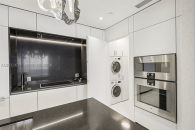 Experience luxury living in this brand-new never lived in,fully - photo 12