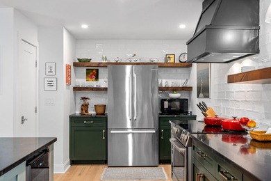 Find a fabulous opportunity to live and enjoy the Aiken - photo 13