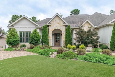 Additional listing photo 2