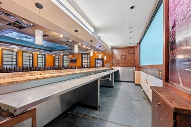 Are you looking to open a restaurant concept to capitalize on - photo 13