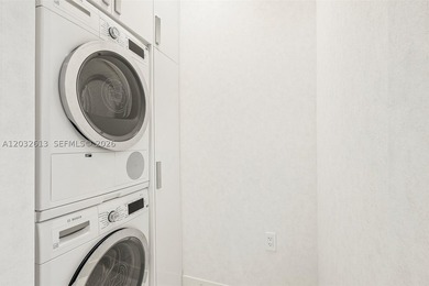 Experience luxury living in this brand-new never lived in,fully - photo 13