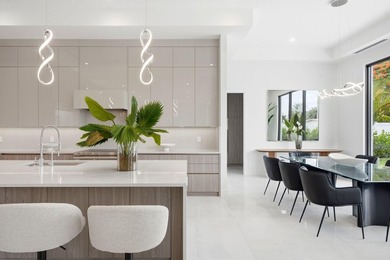 Imagine living just blocks from the action of Mizner Park and - photo 13