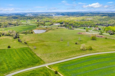 This magnificent 111+ acre farm boasts 2 homes and many - photo 3