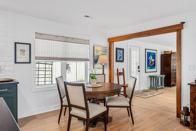 Find a fabulous opportunity to live and enjoy the Aiken - photo 14