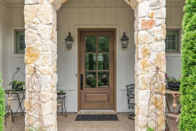 Additional listing photo 3