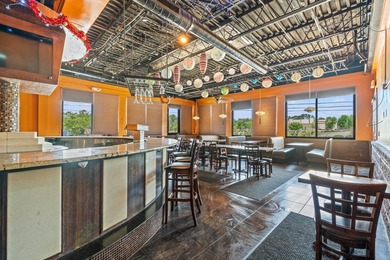 Are you looking to open a restaurant concept to capitalize on - photo 14