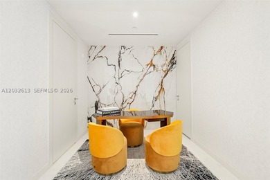 Experience luxury living in this brand-new never lived in,fully - photo 14