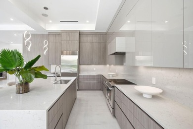 Imagine living just blocks from the action of Mizner Park and - photo 14