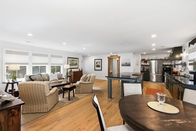 Find a fabulous opportunity to live and enjoy the Aiken - photo 15