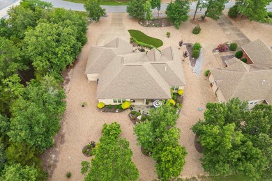Additional listing photo 4