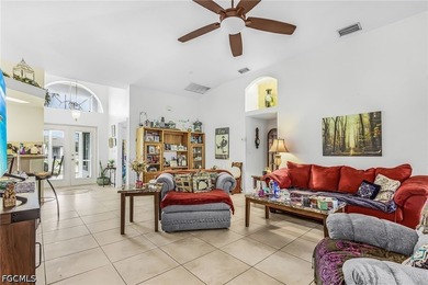 Welcome home to this charming 3-bedroom, 2-bath pool home - photo 5