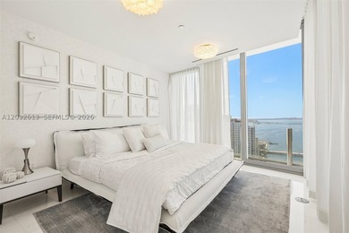 Experience luxury living in this brand-new never lived in,fully - photo 15
