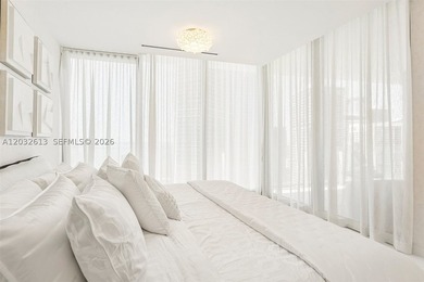 Experience luxury living in this brand-new never lived in,fully - photo 16