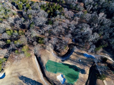 BEST LOT IN ROCK CREEK RESORT - OVER AN ACRE ON THE 17th GREEN - - photo 6