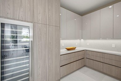 Imagine living just blocks from the action of Mizner Park and - photo 16