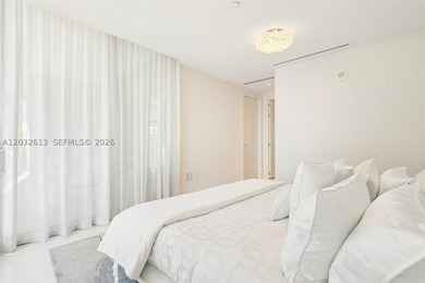 Experience luxury living in this brand-new never lived in,fully - photo 17