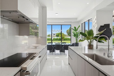Imagine living just blocks from the action of Mizner Park and - photo 17