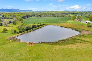 This magnificent 111+ acre farm boasts 2 homes and many - photo 7