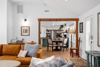 Find a fabulous opportunity to live and enjoy the Aiken - photo 18